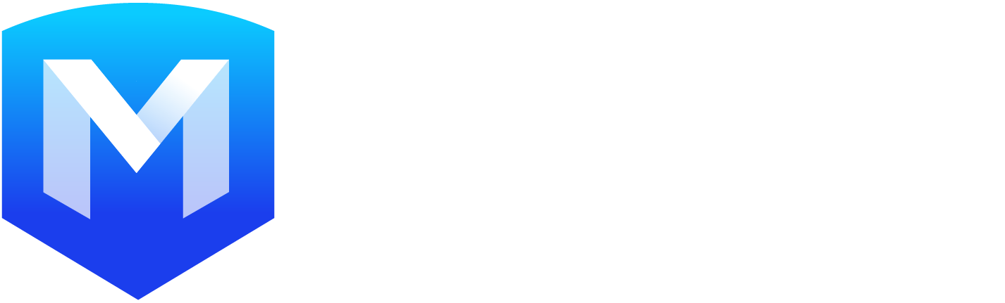 METRA